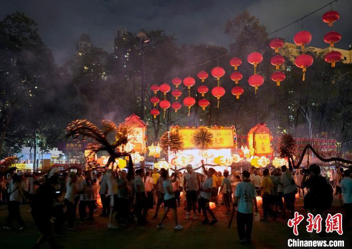 bet98傅亿堂网址