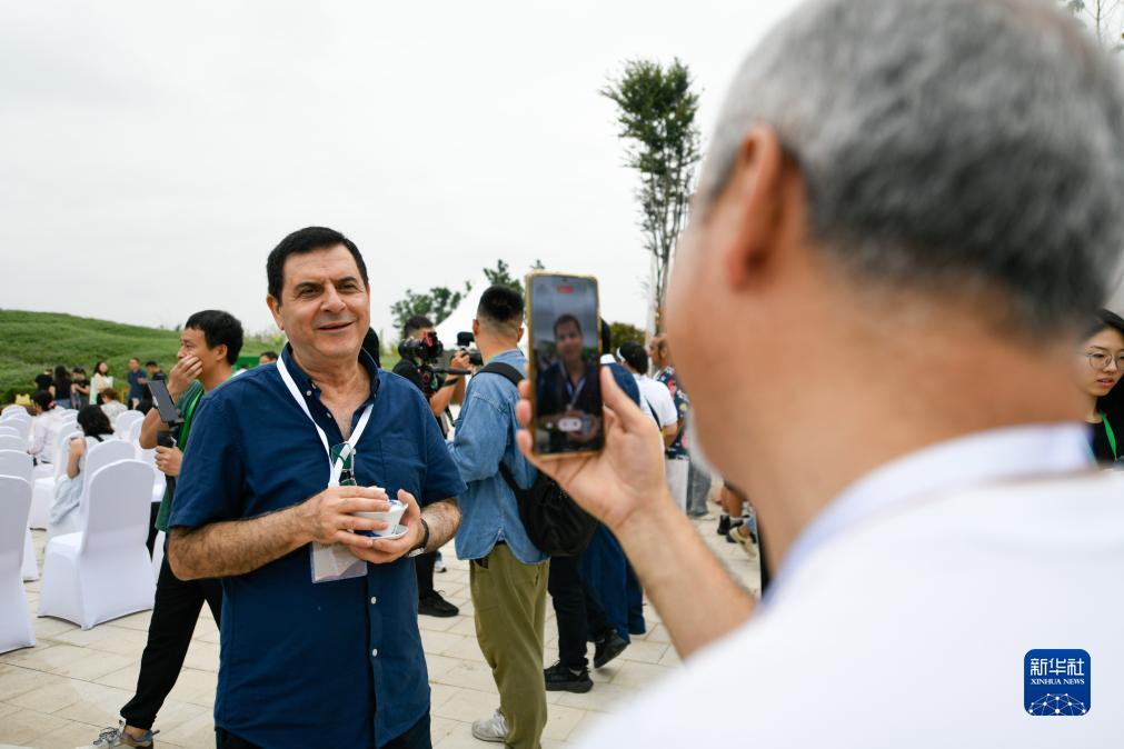 龙虎娱乐平台